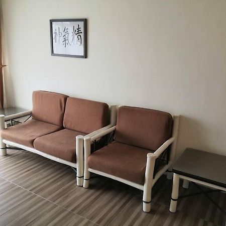 Mahkota Hotel Apartment Melaka 외부 사진